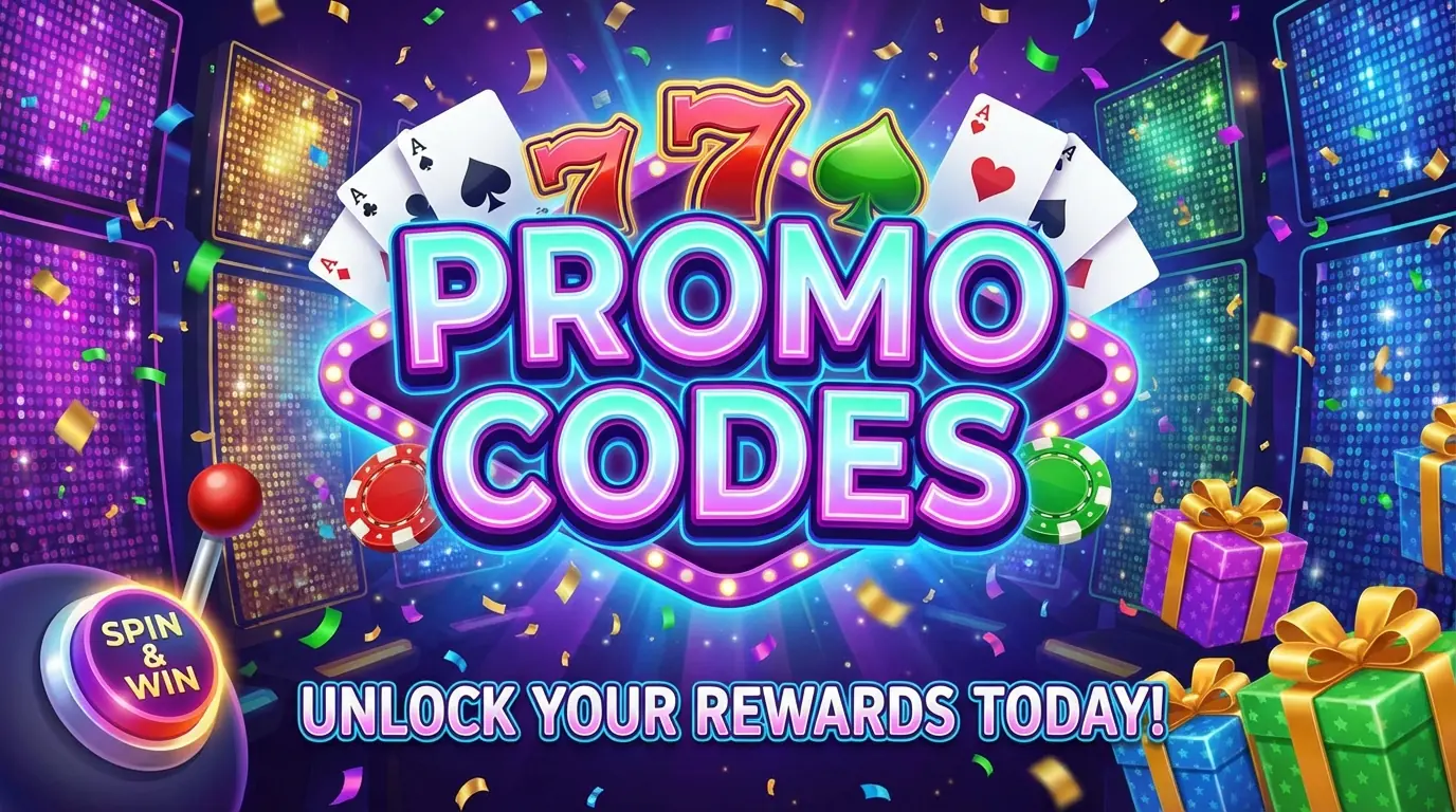 Wild Sultan codes promo
