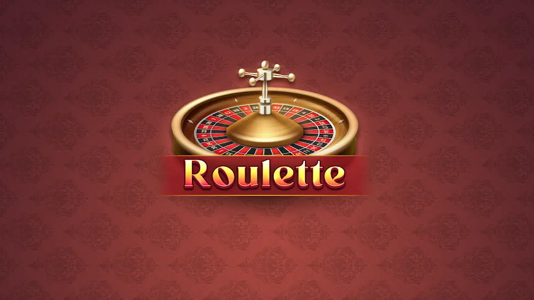 Wild Sultan casino roulette