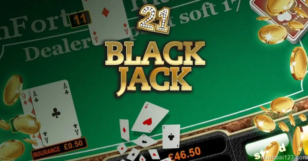 Guide blackjack Wild Sultan