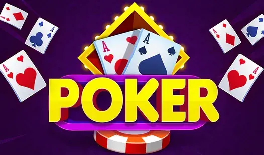 Wild Sultan poker