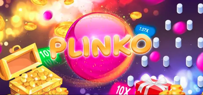 Wild Sultan Plinko