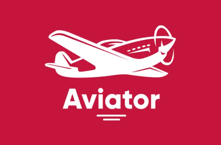 Wild Sultan casino Aviator