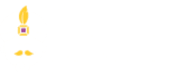 Wild sultan